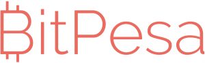 BitPesa Logo