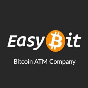 easybit bitcoin atm riverview fl