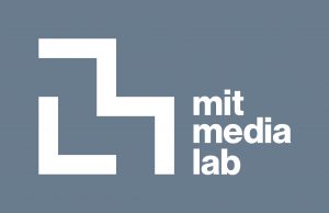 mit_ml_logo_r_rgb1