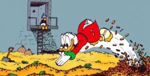 uncle-scrooge