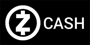 zcash