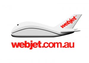 webjet pay with bitcoin