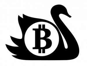 bitcoin mining algorithm name
