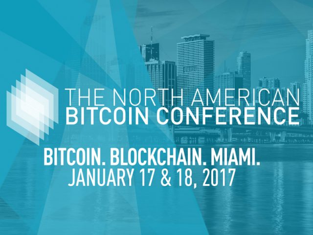 The-North-American-Bitcoin-Conference-Comes-Back-to-Miami-640x480.jpg