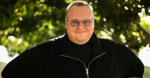 Don't Expect to See Kim Dotcom's Bitcoin-Babies Until Later this Year