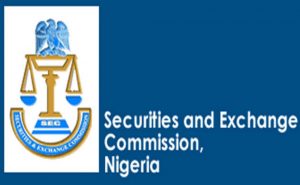 Nigerian SEC