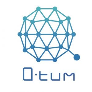 The Qtum Project Creates a Mixture of Bitcoin and Ethereum