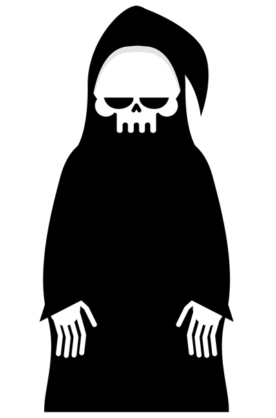 Bitcoin: Welcome to the Fourth Industrial Revolution  Bitcoin News