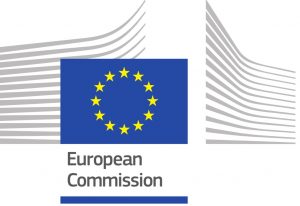 european commission2