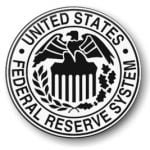 Federal Reserve Employee Mines Bitcoin Using the Fed's Server