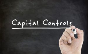 QE and Capital Controls Create Worldwide Demand for Bitcoin