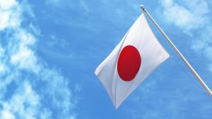 what-does-the-japanese-flag-mean_73e171a0-4ee0-4afa-98f3-350ad88e729c