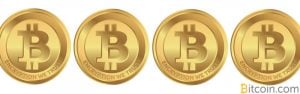 Bitcoin.com's 4BTC Forum Competition Ends March 1st