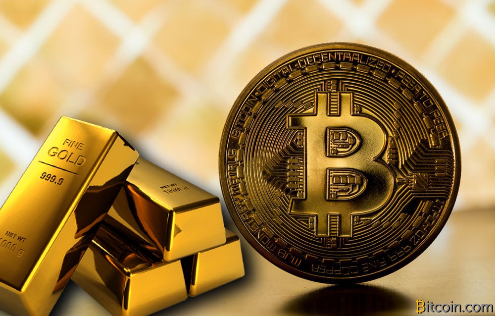 Image result for bitcoin gold