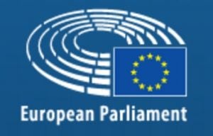 EU Proposes Storing Personal Data From Digital Currency E-Commerce In The Union