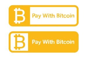 Accepting Bitcoin is Easy and Opens Businesses to New Customers 