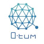 Smart Contracts & Bitcoin Security: An Interview with Qtum's Patrick Dai