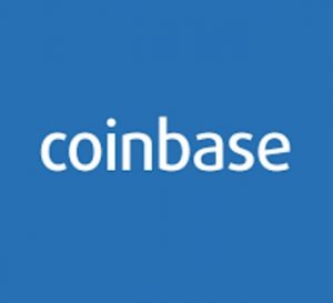 Coinbase Exits as Hawaii Requires Money Transmitter License
