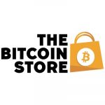 Bitcoin.com Adds Stash Node Pro to its Online Store