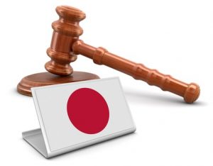 Countdown: Bitcoin Will Be a Legal Method of Payment in Japan in Two Months