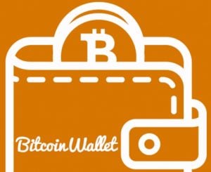 Three Platforms Paying You Bitcoin for Uploading Images