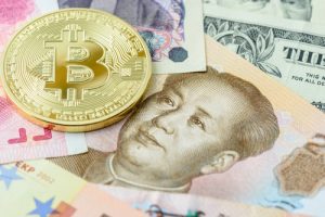 PBOC Lists New Rules for Chinese Bitcoin Exchanges