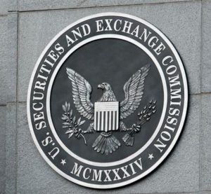 Bats Exchange Fights Back Against SEC's Decision to Reject Bitcoin ETF