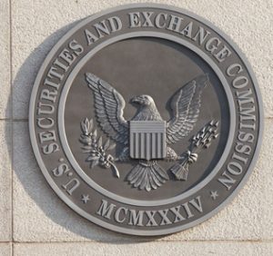 SEC Rejects Rule Change for Bitcoin ETF