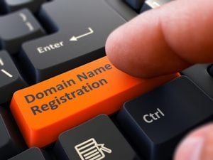 How to Obtain and Use .Bit Privacy Domains