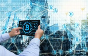 Bitcoin Projects on Github Surpass 10,000