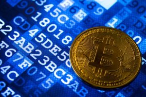 Bitcoin Projects on Github Surpass 10,000