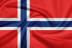 Libertarian City Liberstad in Norway to Use Bitcoin as Primary Currency