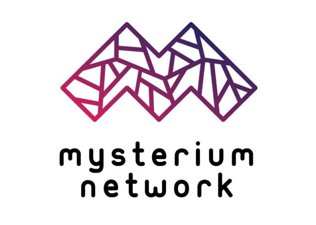Mysterium To Build Blockchain-based VPN for Secure, Anonymous Internet Connection