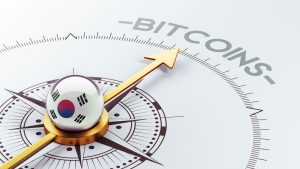 South Korea's Central Bank: 'Bitcoin and Fiat Currency Can Coexist'