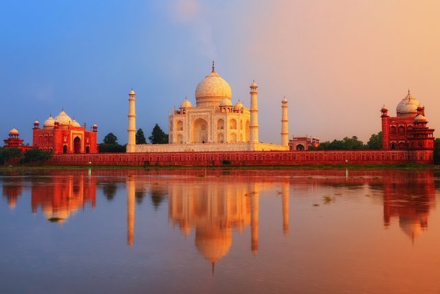 India's Government Forms Committee to Investigate Bitcoin, Report Due in 3 Months