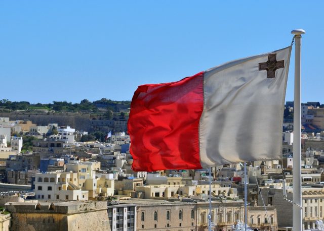 Malta Approves National Strategy Draft to Embrace Bitcoin