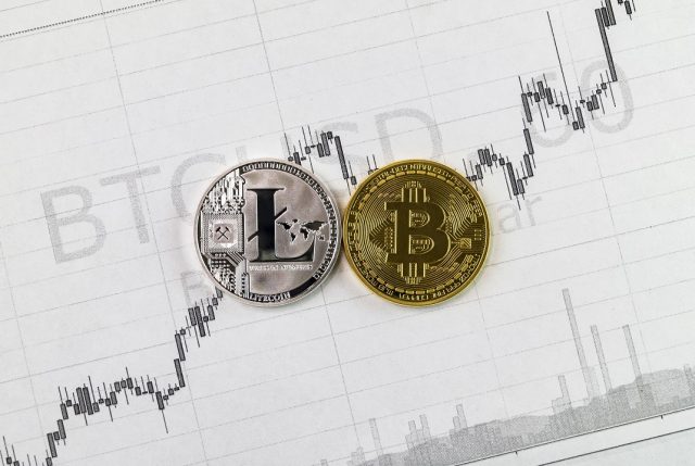 Segwit Locks In on Litecoin, Will Activate