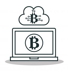 FED Board President Does not Understand Bitcoin or the Nature of Trust