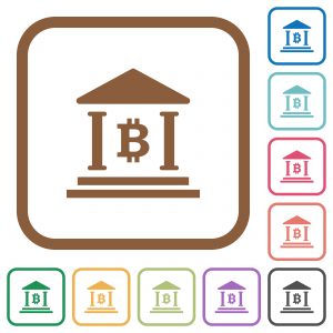 FED Board President Does not Understand Bitcoin or the Nature of Trust