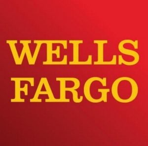 Bitfinex Sues Wells Fargo Over Wire Transfer Suspension