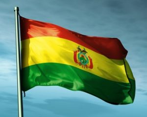 Bolivia’s Government Made 60 Arrests Over a Pyramid Scheme - Not Bitcoin