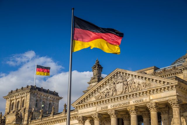 Bafin Issues Cease and Desist Orders to Ban All Onecoin Activities in Germany