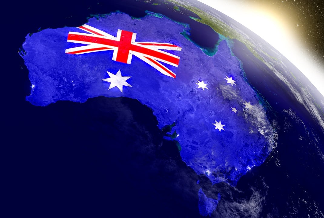 Die australische Regierung bemüht sich erneut, die Doppelbesteuerung von Bitcoin zu beenden