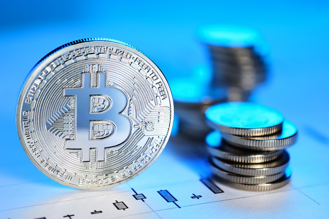El documento de investigación muestra que Bitcoin no es una cobertura o un refugio seguro contra el mercado de valores de EE. UU.