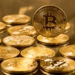 Bitcoin Solves Runaway Inflation by Undermining Trusted Third Parties