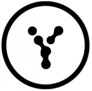  Plans Full Launch on May xxx  Bitcoin News Network Moves to Litecoin, Plans Full Launch on May xxx Bitcoin News