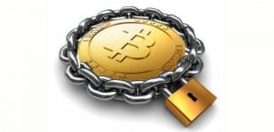 As Bitcoin's Price Rises Security Shouldn't Be Taken for Granted