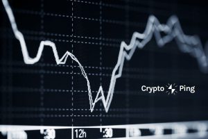 CryptoPing Announces Subscription-Based Services and Adds Trading Analysis of Yobit Exchange.