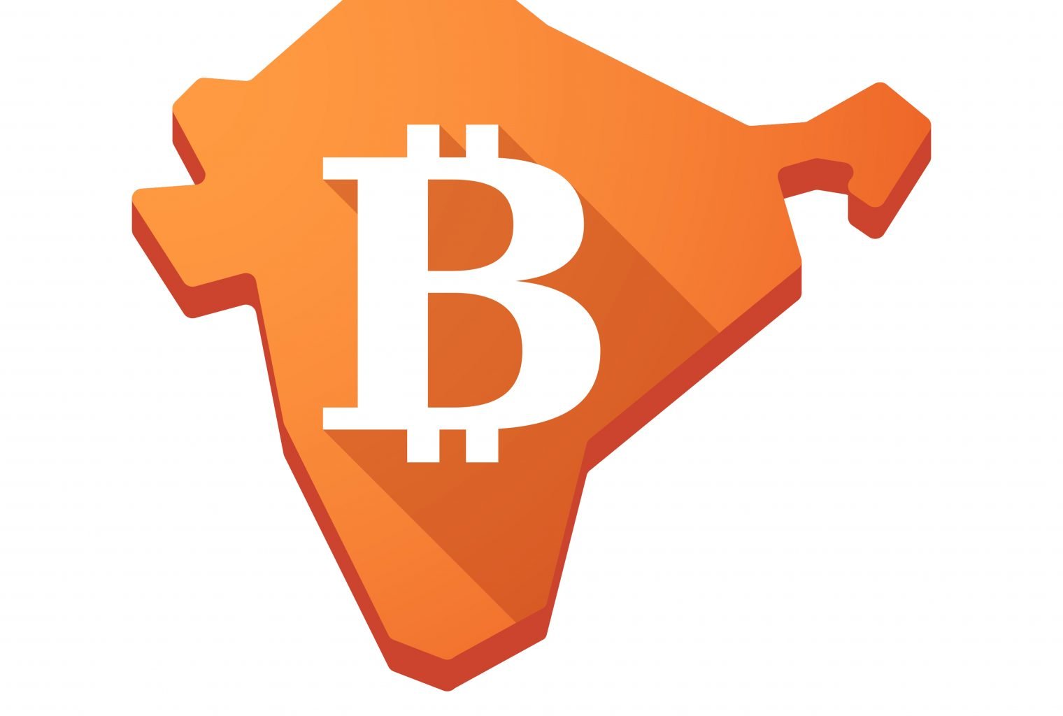 Major Indian Bitcoin Exchange Unocoin Offline After Discovering - 