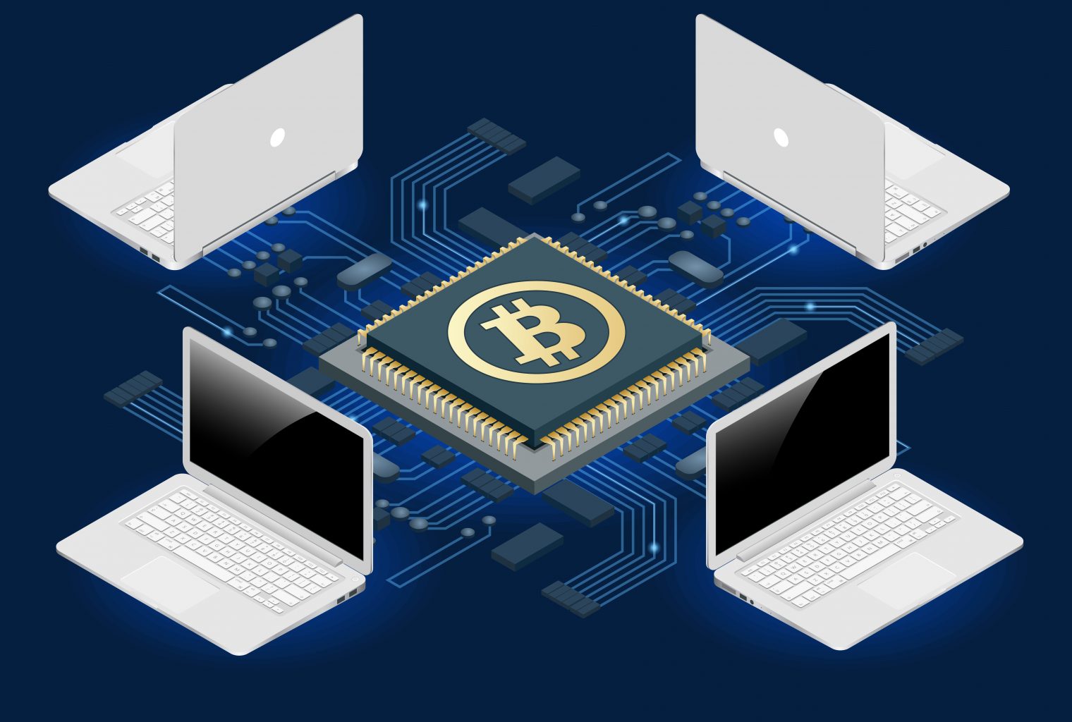 Decrypt Guide, part 2: How to mine Bitcoin, Ethereum and other cryptocurrencies